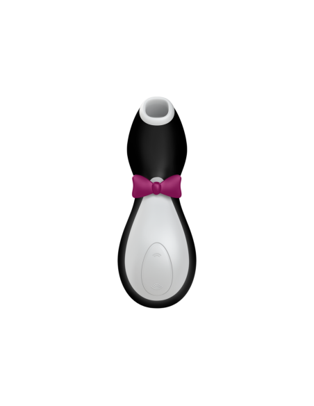SATISFYER – PRO PENGUIN NG EDITION 2020 m