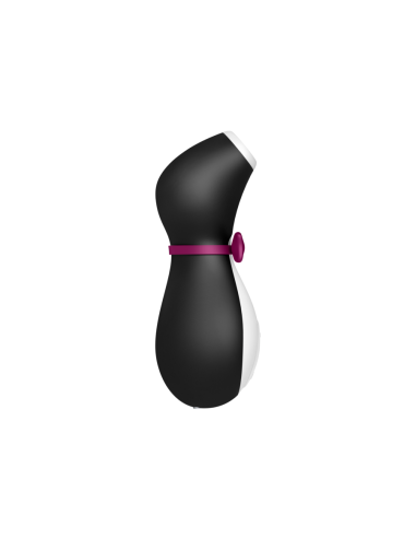 SATISFYER – PRO PENGUIN NG EDITION 2020 m