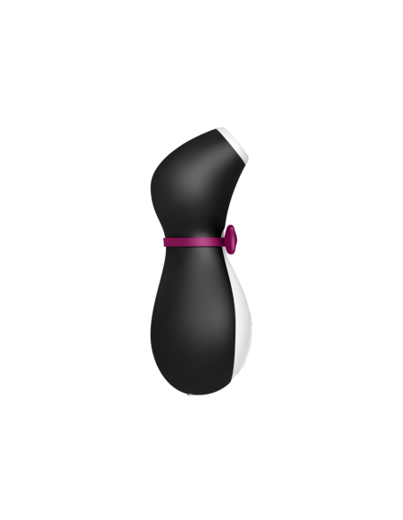 SATISFYER - PRO PENGUIN NG EDITION 2020