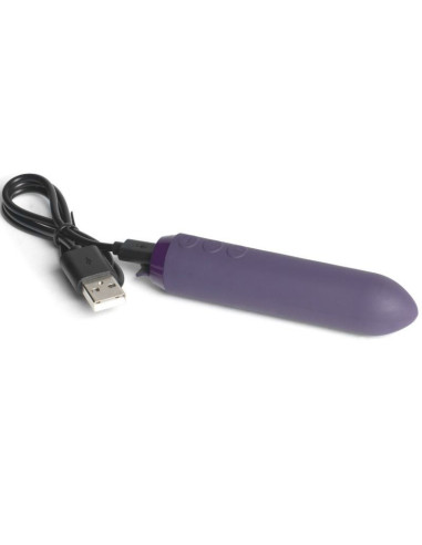 JE JOUE - CLASSIC BULLET VIBRATOR