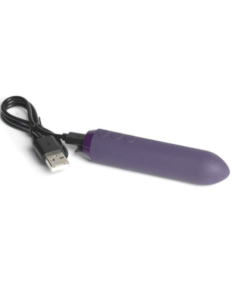 JE JOUE - CLASSIC BULLET VIBRATOR