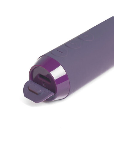 JE JOUE - CLASSIC BULLET VIBRATOR