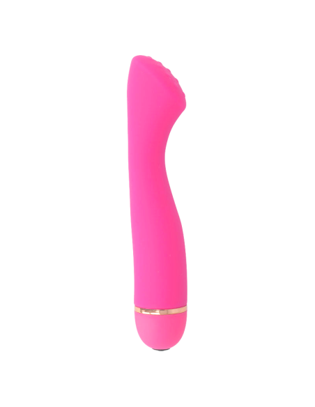 INTENSE - LILO 20 SPEEDS SILICONE PINK