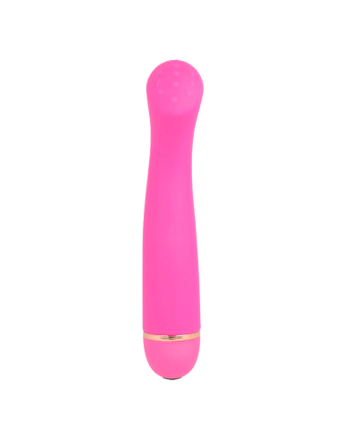 INTENSE - LILO 20 SPEEDS SILICONE PINK
