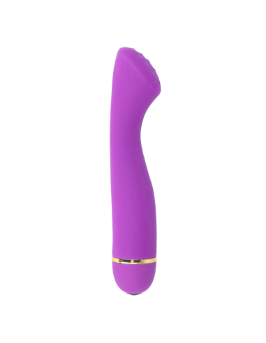 INTENSE - LILO 20 SPEEDS SILICONE LILAC