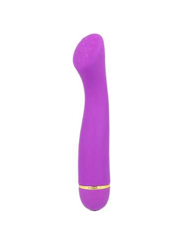 INTENSE - LILO 20 SPEEDS SILICONE LILAC