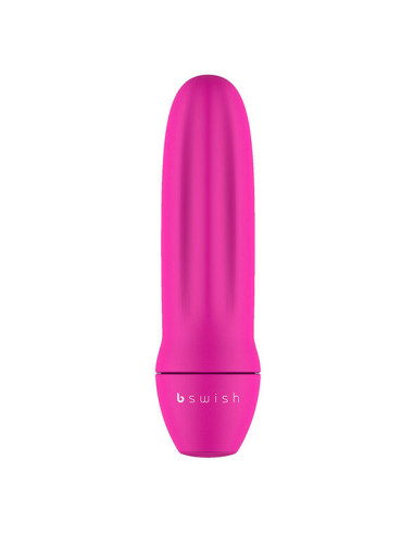 B SWISH - BMINE CLASSIC BLUSH PINK