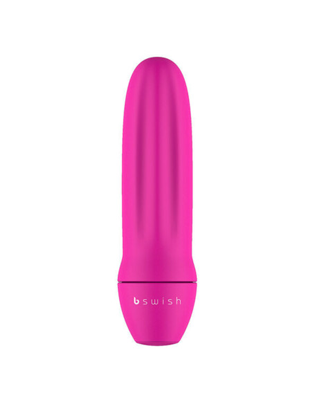 B SWISH - BMINE CLASSIC BLUSH PINK