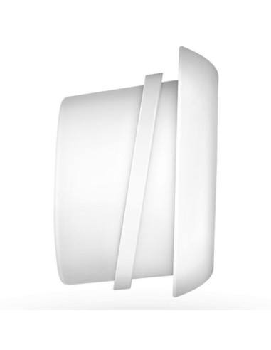 SATISFYER – „PRO PENGUIN NG“ RINKINIŲ DĖKLAI, 5 VNT.