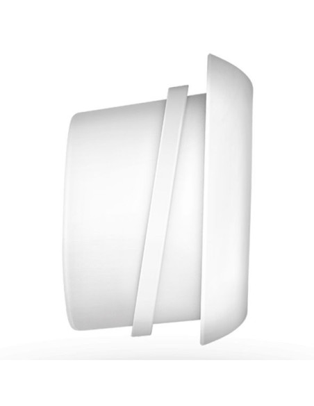 SATISFYER - PRO PENGUIN NG KIT CASES 5 PCS