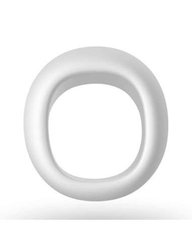 SATISFYER – „PRO PENGUIN NG“ RINKINIŲ DĖKLAI, 5 VNT.