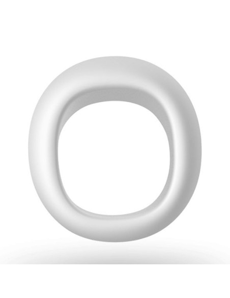 SATISFYER – „PRO PENGUIN NG“ RINKINIŲ DĖKLAI, 5 VNT.