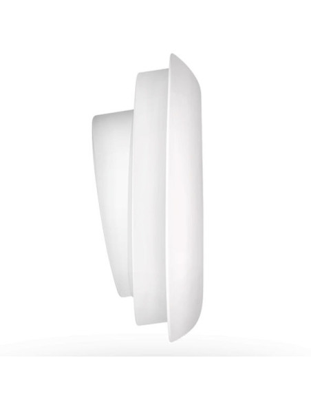 SATISFYER - PRO DELUXE NG KIT CASES 5 PCS