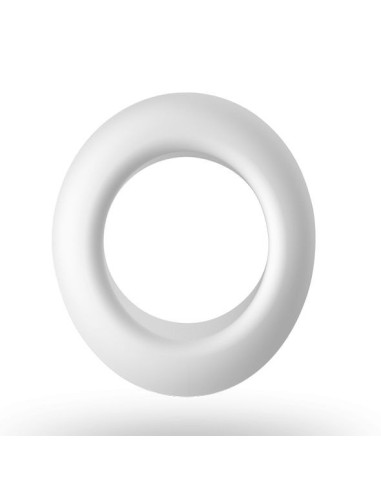 SATISFYER – „PRO DELUXE NG“ RINKINIŲ DĖKLAI, 5 VNT.