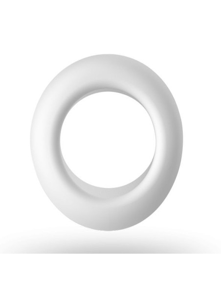 SATISFYER – „PRO DELUXE NG“ RINKINIŲ DĖKLAI, 5 VNT.