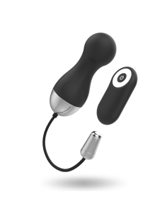 BRILLY GLAM - IAN REMOTE CONTROL 2