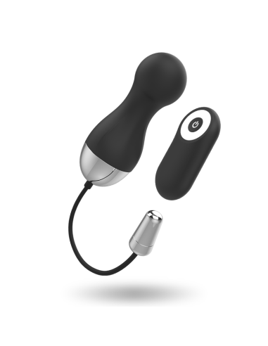 BRILLY GLAM - IAN REMOTE CONTROL