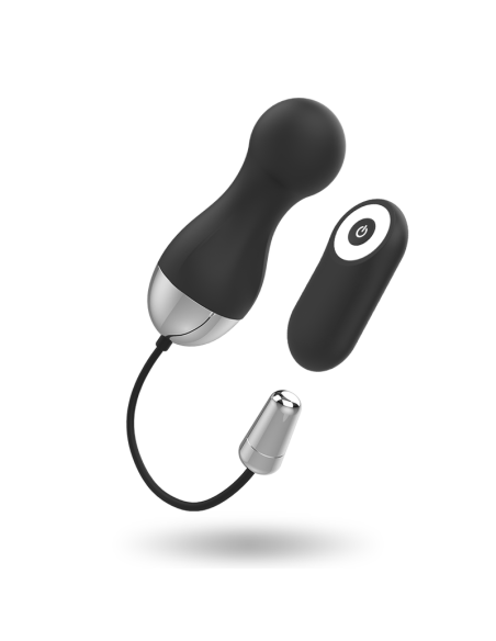 BRILLY GLAM - IAN REMOTE CONTROL