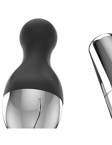 BRILLY GLAM - IAN REMOTE CONTROL