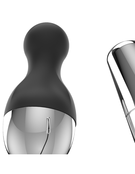 BRILLY GLAM - IAN REMOTE CONTROL