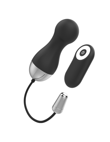 BRILLY GLAM - IAN REMOTE CONTROL