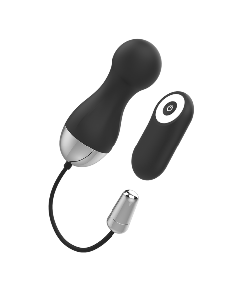 BRILLY GLAM - IAN REMOTE CONTROL