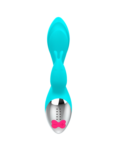 HAPPY LOKY - MIKI RABBIT