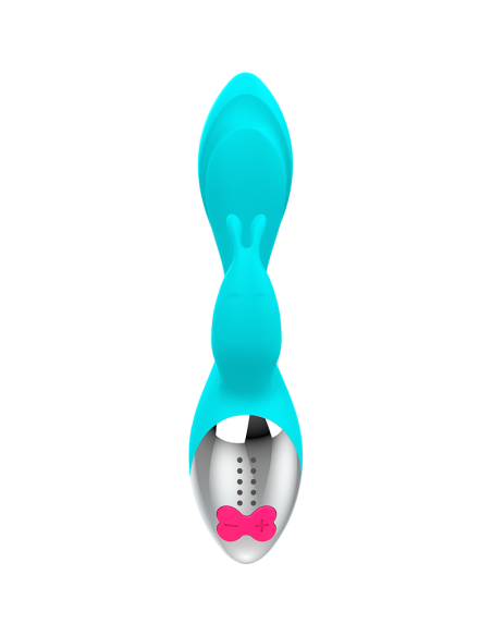 HAPPY LOKY - MIKI RABBIT