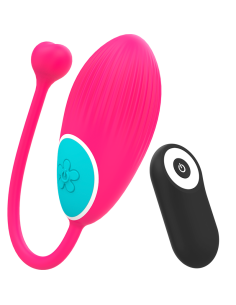 HAPPY LOKY - OCIAN REMOTE CONTROL