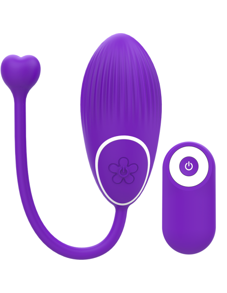 GALATEA - REMOTE CONTROL OTTO CLICKandPLAY