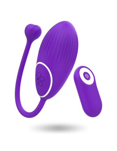 GALATEA - REMOTE CONTROL OTTO CLICKandPLAY