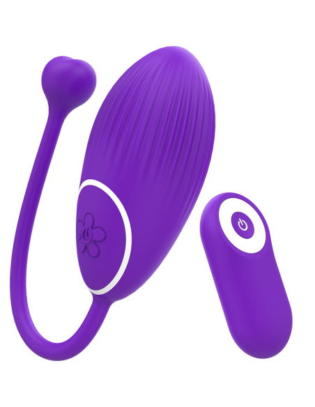 GALATEA - REMOTE CONTROL OTTO CLICKandPLAY