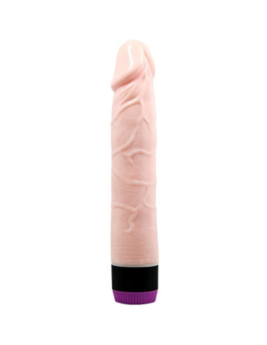 BAILE - ADOUR CLUB REALISTIC VIBRATOR 21.5 CM