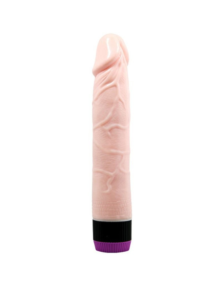 BAILE - ADOUR CLUB REALISTIC VIBRATOR 21.5 CM