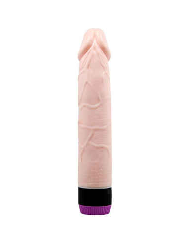 BAILE - ADOUR CLUB REALISTIC VIBRATOR 21.5 CM
