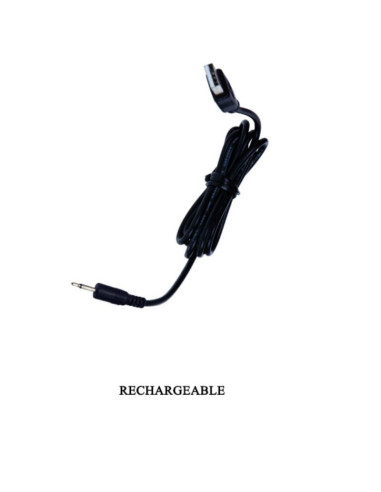 PRETTY LOVE - IŠMANUS IŠDYKĘS ŽAIDIMAS VIBRUOJA IR SIURBIA