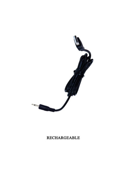 PRETTY LOVE - SMART HAMMER VIBRATION AND SUCTION