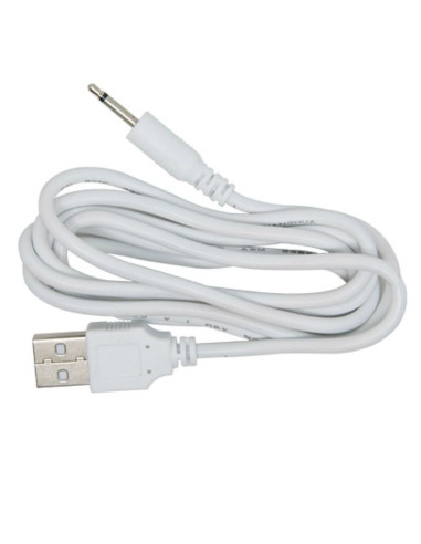 PRETTY LOVE - SMART RECHARGEABLE THIMBLE WITH RABBIT