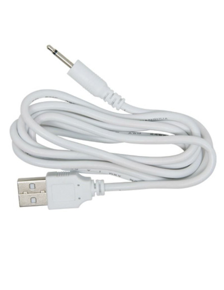 PRETTY LOVE - IŠMANUS ĮKRAUNAMASIS PIRŠTUKAS SU TRIUŠIUKU