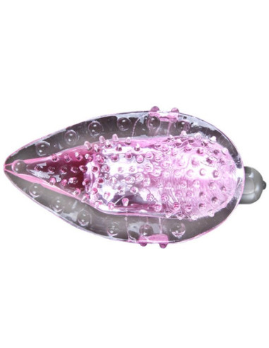 BAILE - FINGER VIBRATOR STIMULATING MASSAGER