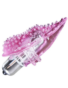BAILE - FINGER VIBRATOR STIMULATING MASSAGER