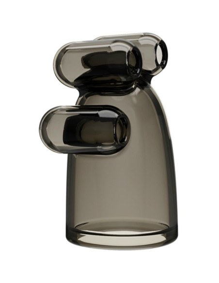 BAILE - VIBRATING COVER VIBRATING CRYSTAL CAP II