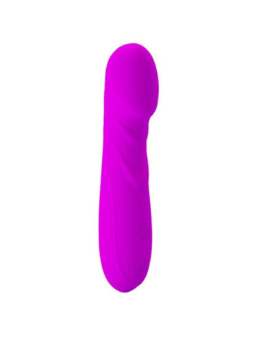 PRETTY LOVE - SMART MINI VIBRATOR REUBEN