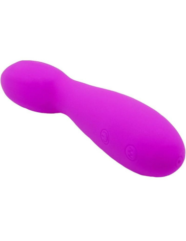 PRETTY LOVE - SMART MINI VIBRATOR ARVIN