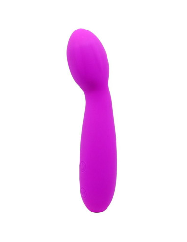 PRETTY LOVE - SMART MINI VIBRATOR ARVIN