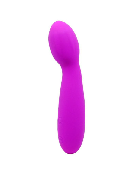 PRETTY LOVE - SMART MINI VIBRATOR ARVIN