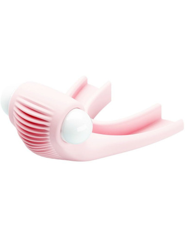 PRETTY LOVE - ELSA ORAL STIMULATOR
