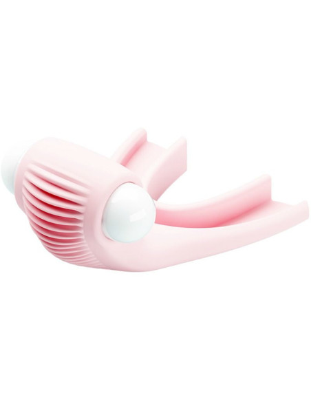 PRETTY LOVE - ELSA ORAL STIMULATOR