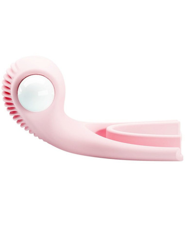 PRETTY LOVE - ELSA ORAL STIMULATOR
