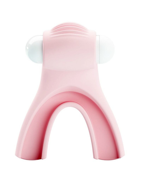 PRETTY LOVE - ELSA ORAL STIMULATOR